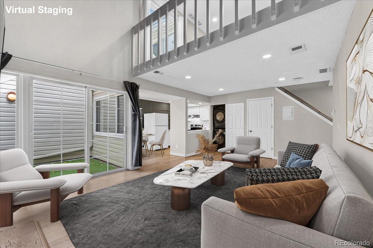 MLS Image #10 for 2614 s xanadu way c,aurora, Colorado