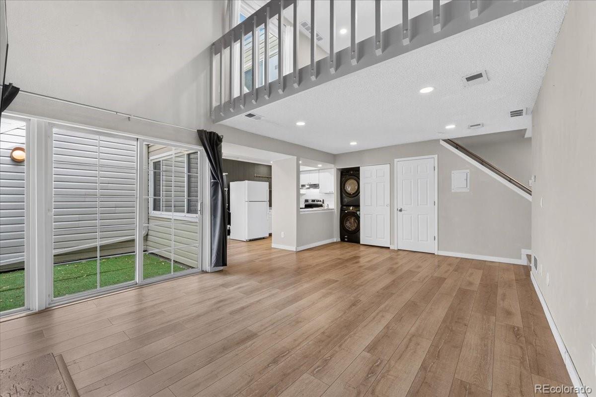 MLS Image #11 for 2614 s xanadu way c,aurora, Colorado