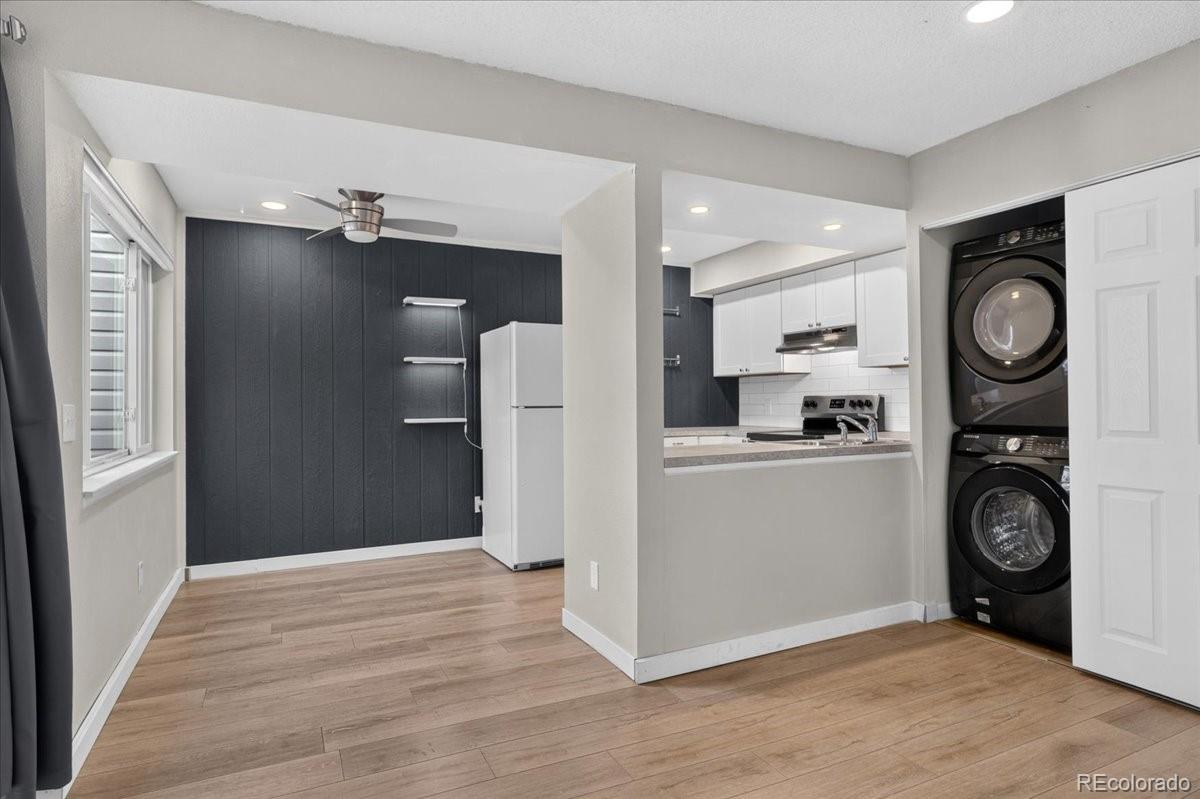MLS Image #12 for 2614 s xanadu way c,aurora, Colorado