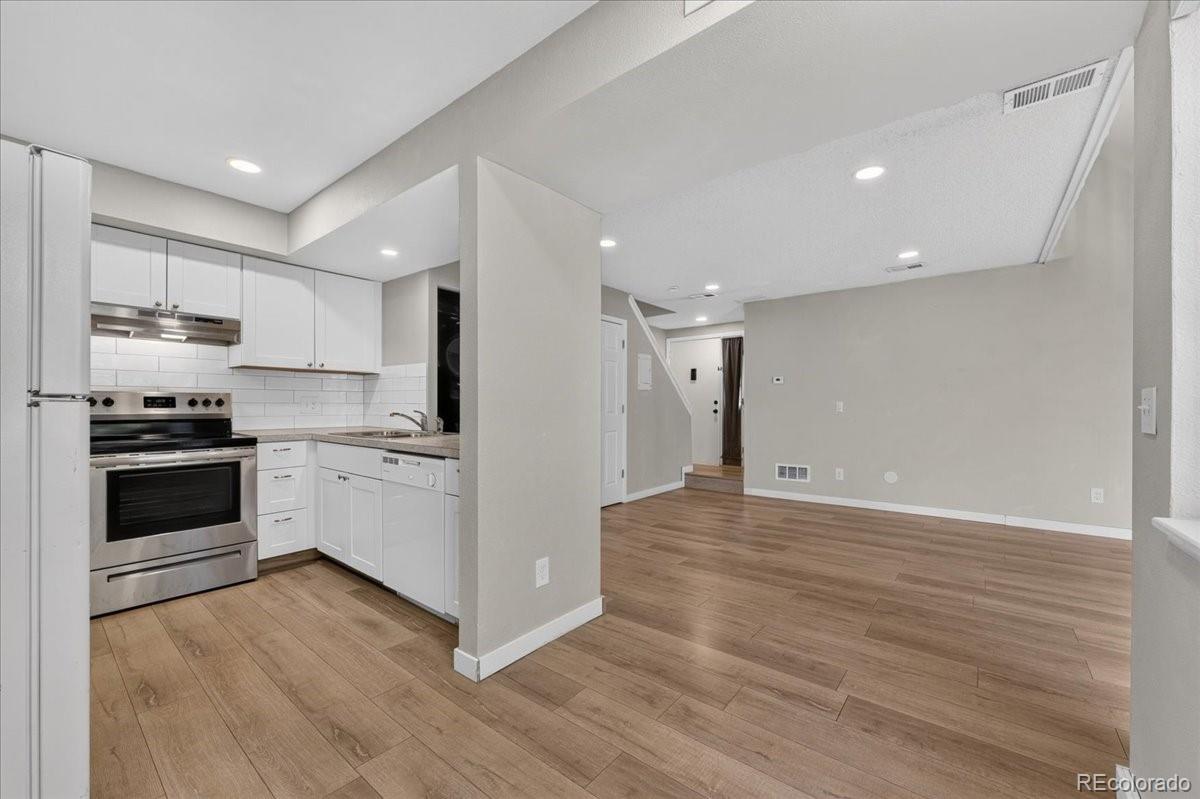MLS Image #13 for 2614 s xanadu way c,aurora, Colorado