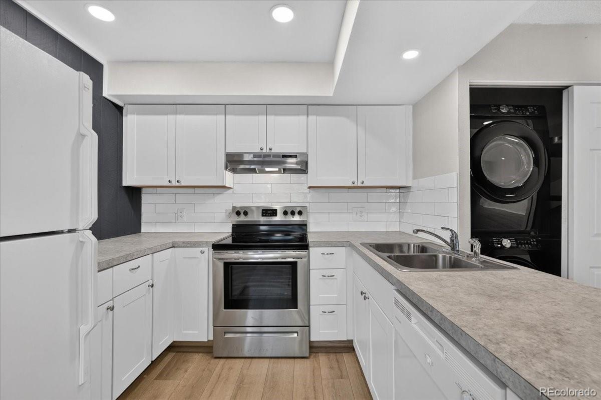 MLS Image #14 for 2614 s xanadu way c,aurora, Colorado