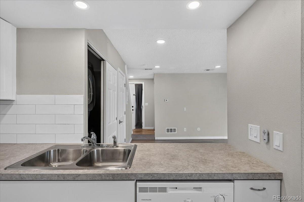 MLS Image #15 for 2614 s xanadu way c,aurora, Colorado