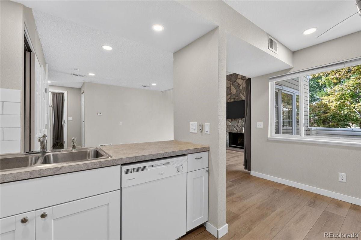 MLS Image #16 for 2614 s xanadu way c,aurora, Colorado