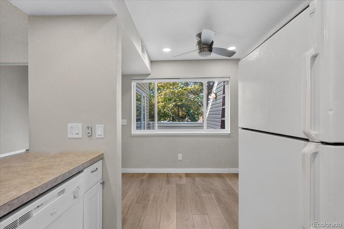 MLS Image #17 for 2614 s xanadu way c,aurora, Colorado