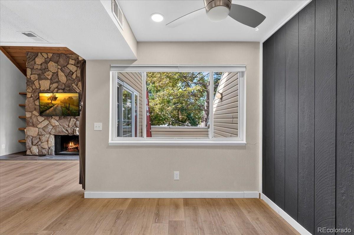 MLS Image #18 for 2614 s xanadu way c,aurora, Colorado