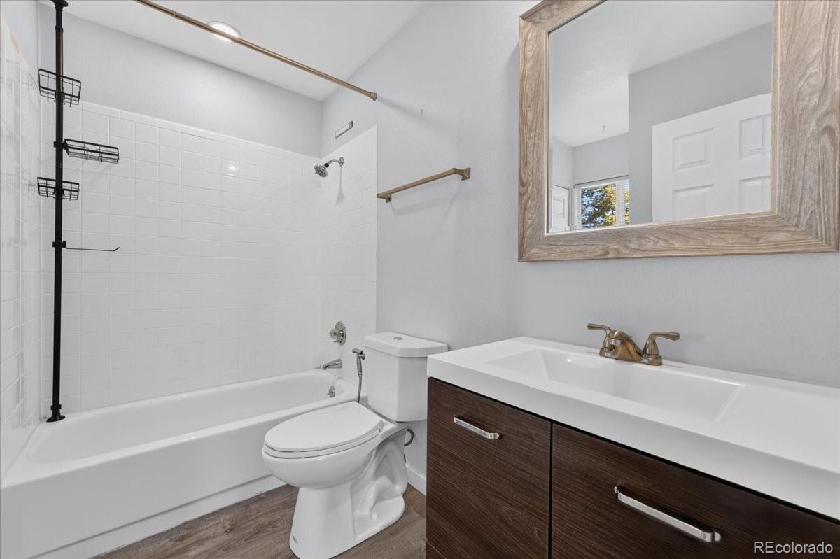 MLS Image #19 for 2614 s xanadu way c,aurora, Colorado