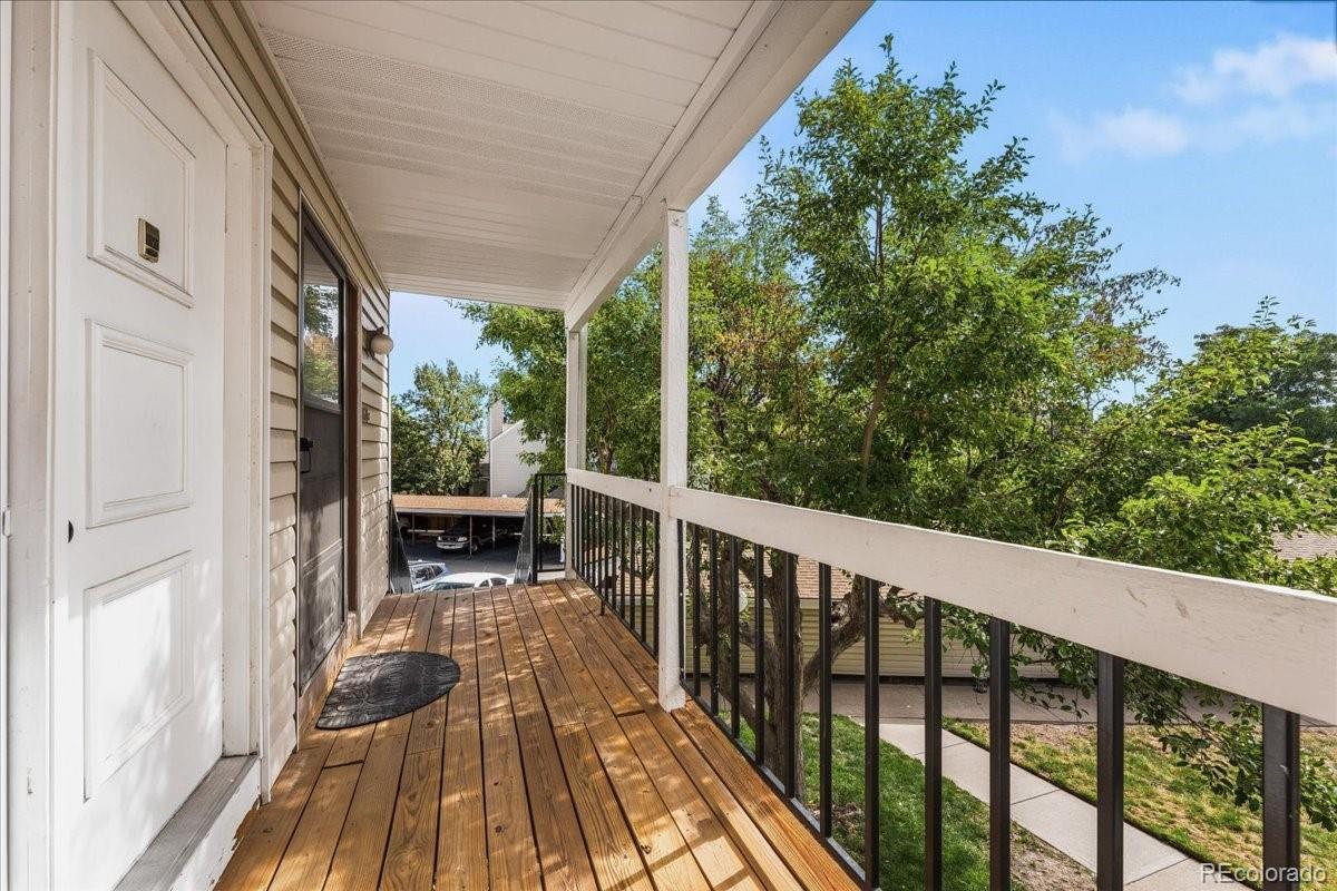 MLS Image #2 for 2614 s xanadu way c,aurora, Colorado