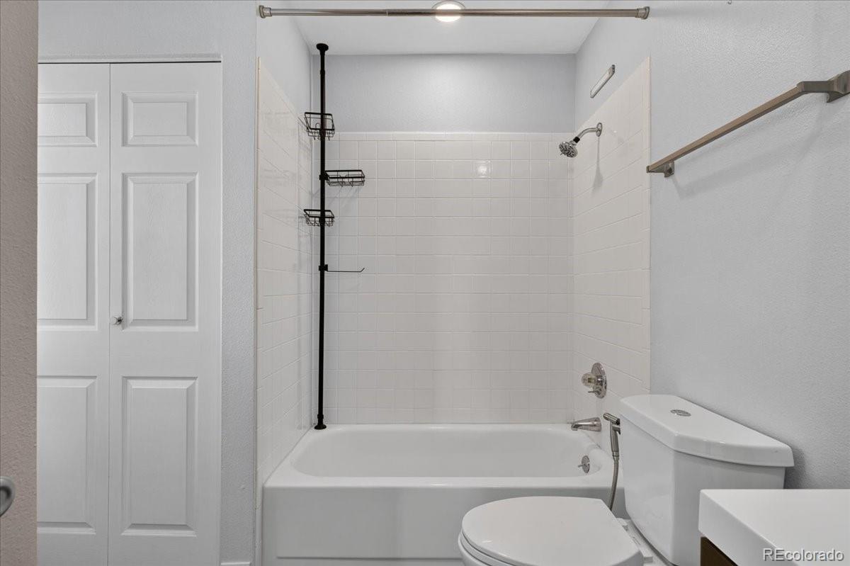 MLS Image #20 for 2614 s xanadu way c,aurora, Colorado