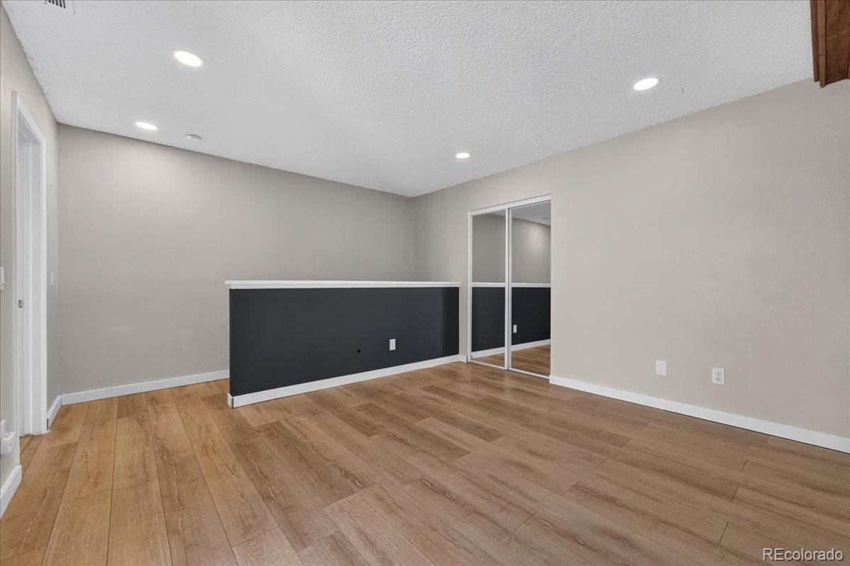 MLS Image #21 for 2614 s xanadu way c,aurora, Colorado