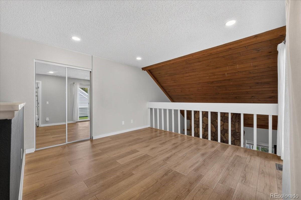 MLS Image #22 for 2614 s xanadu way c,aurora, Colorado