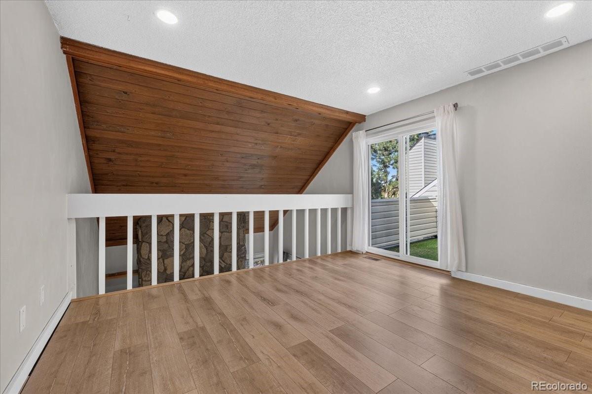 MLS Image #23 for 2614 s xanadu way c,aurora, Colorado