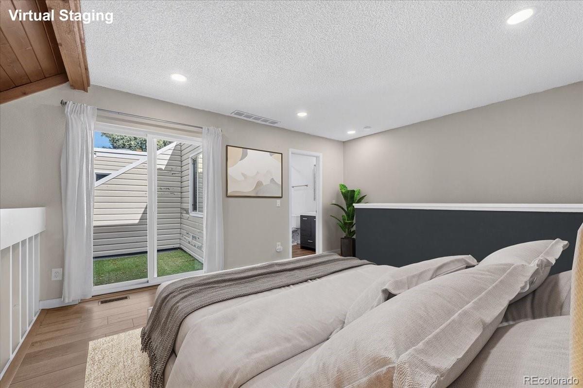 MLS Image #24 for 2614 s xanadu way c,aurora, Colorado