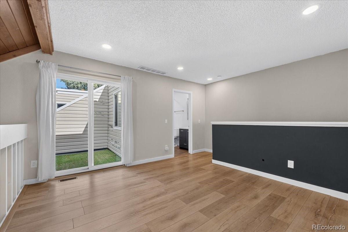 MLS Image #25 for 2614 s xanadu way c,aurora, Colorado