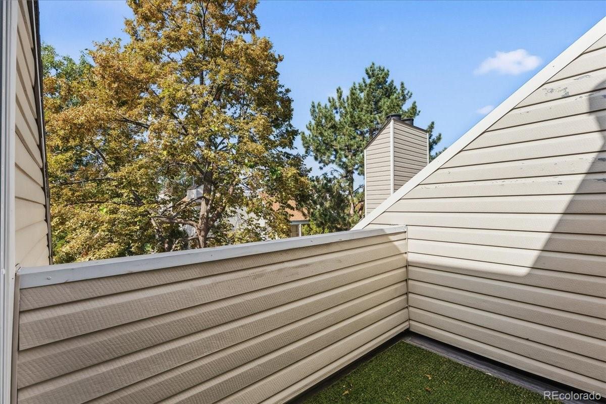 MLS Image #26 for 2614 s xanadu way c,aurora, Colorado