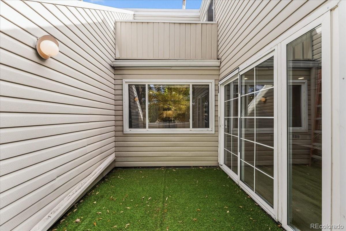 MLS Image #29 for 2614 s xanadu way c,aurora, Colorado