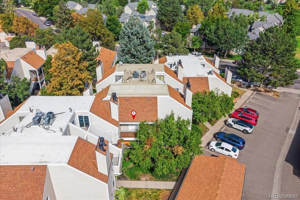 MLS Image #31 for 2614 s xanadu way c,aurora, Colorado