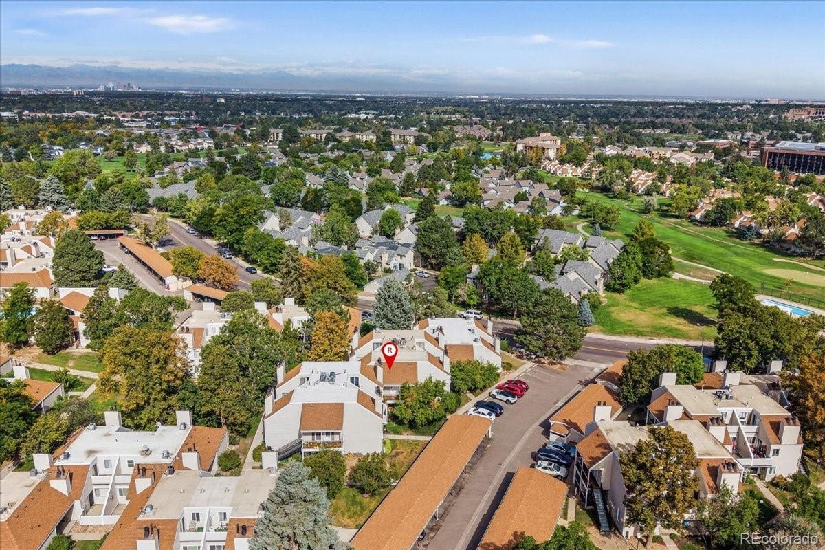 MLS Image #34 for 2614 s xanadu way c,aurora, Colorado