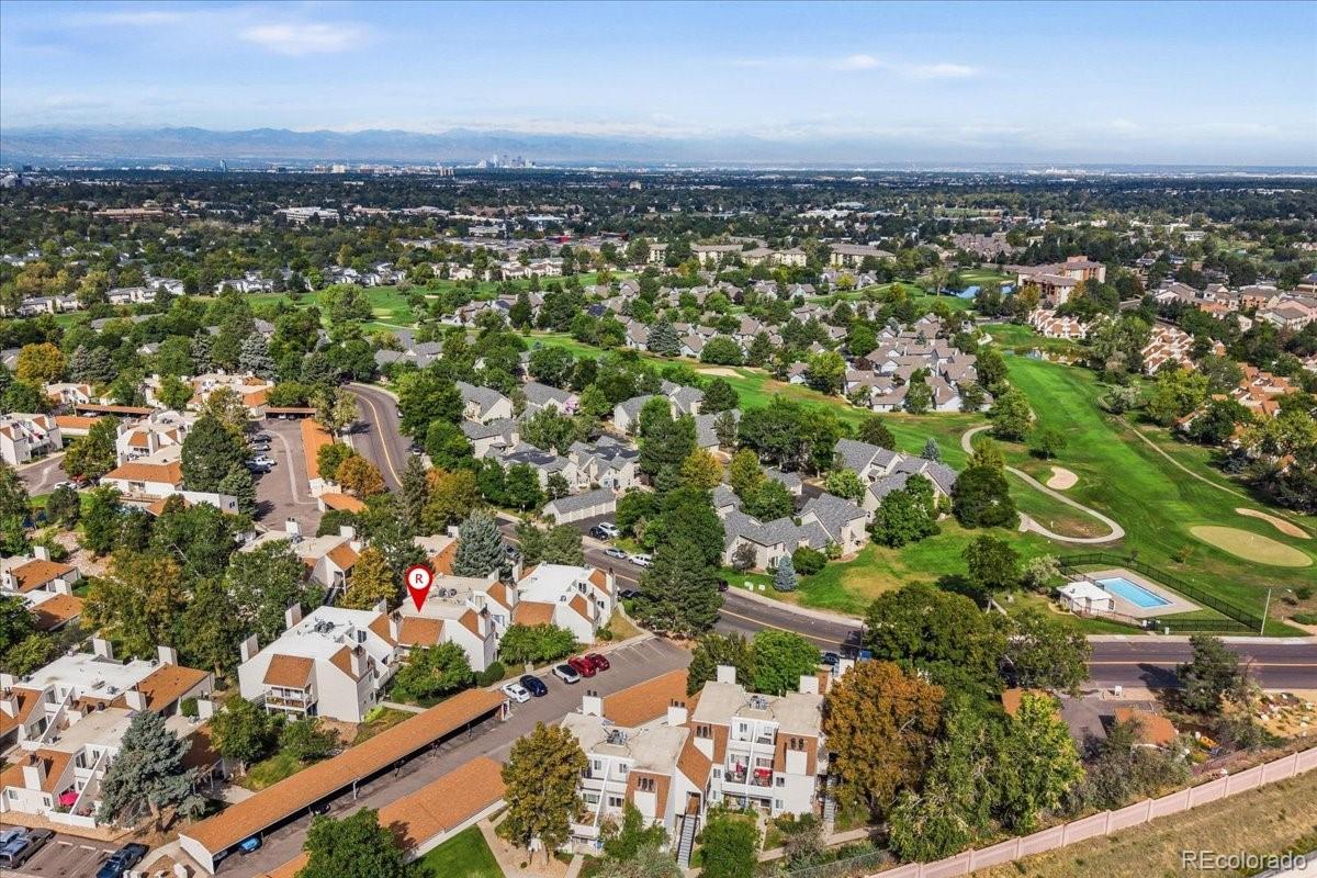 MLS Image #35 for 2614 s xanadu way c,aurora, Colorado