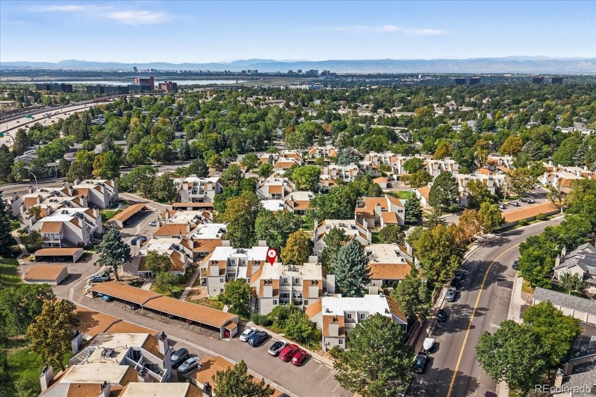 MLS Image #36 for 2614 s xanadu way c,aurora, Colorado