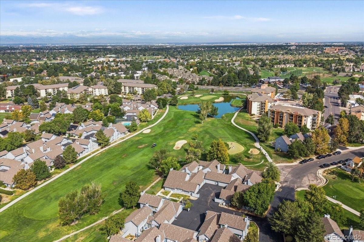 MLS Image #38 for 2614 s xanadu way c,aurora, Colorado