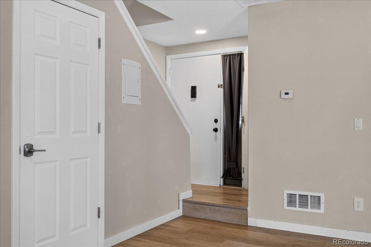 MLS Image #4 for 2614 s xanadu way c,aurora, Colorado