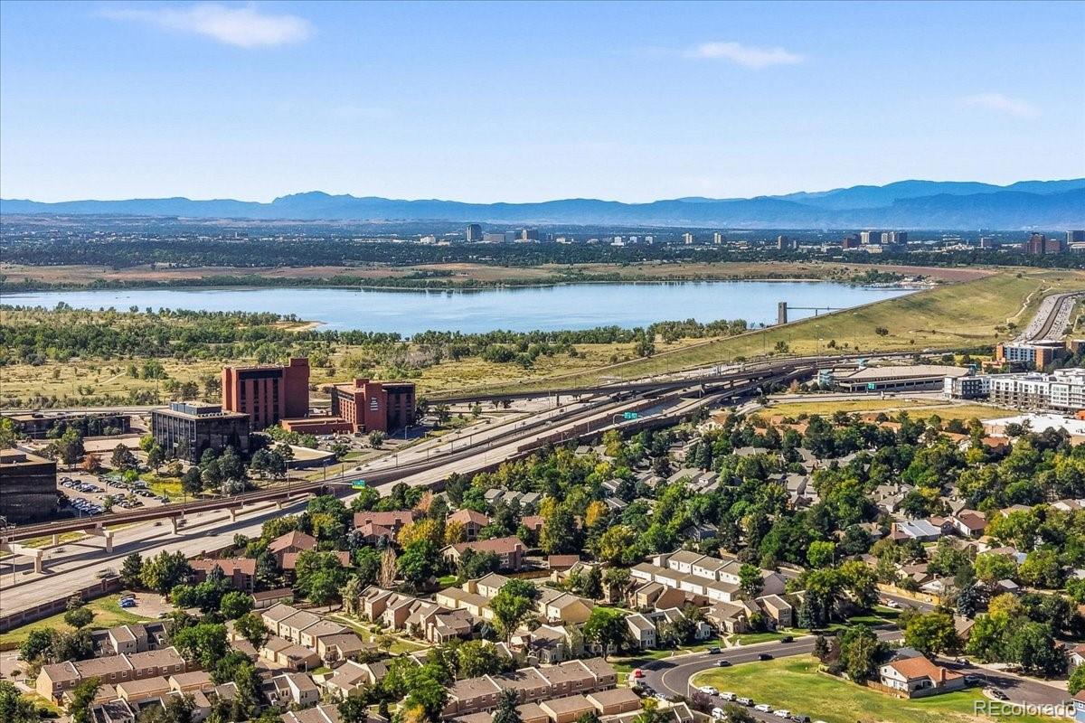 MLS Image #41 for 2614 s xanadu way c,aurora, Colorado