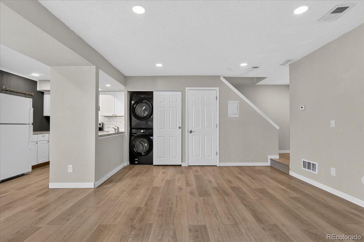 MLS Image #5 for 2614 s xanadu way c,aurora, Colorado