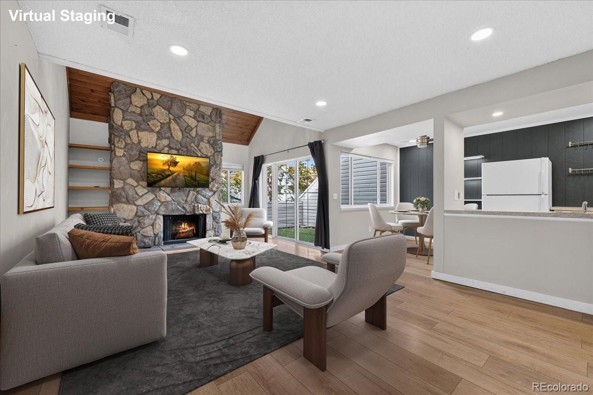MLS Image #6 for 2614 s xanadu way c,aurora, Colorado