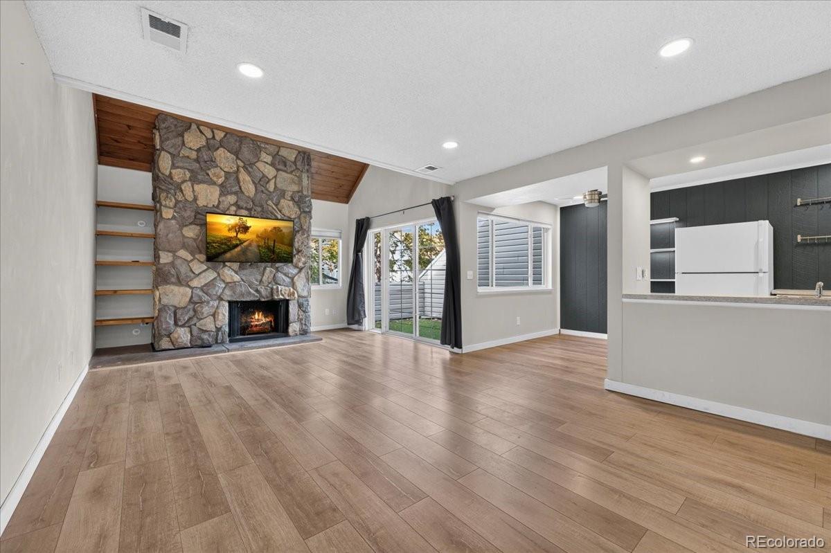MLS Image #7 for 2614 s xanadu way c,aurora, Colorado