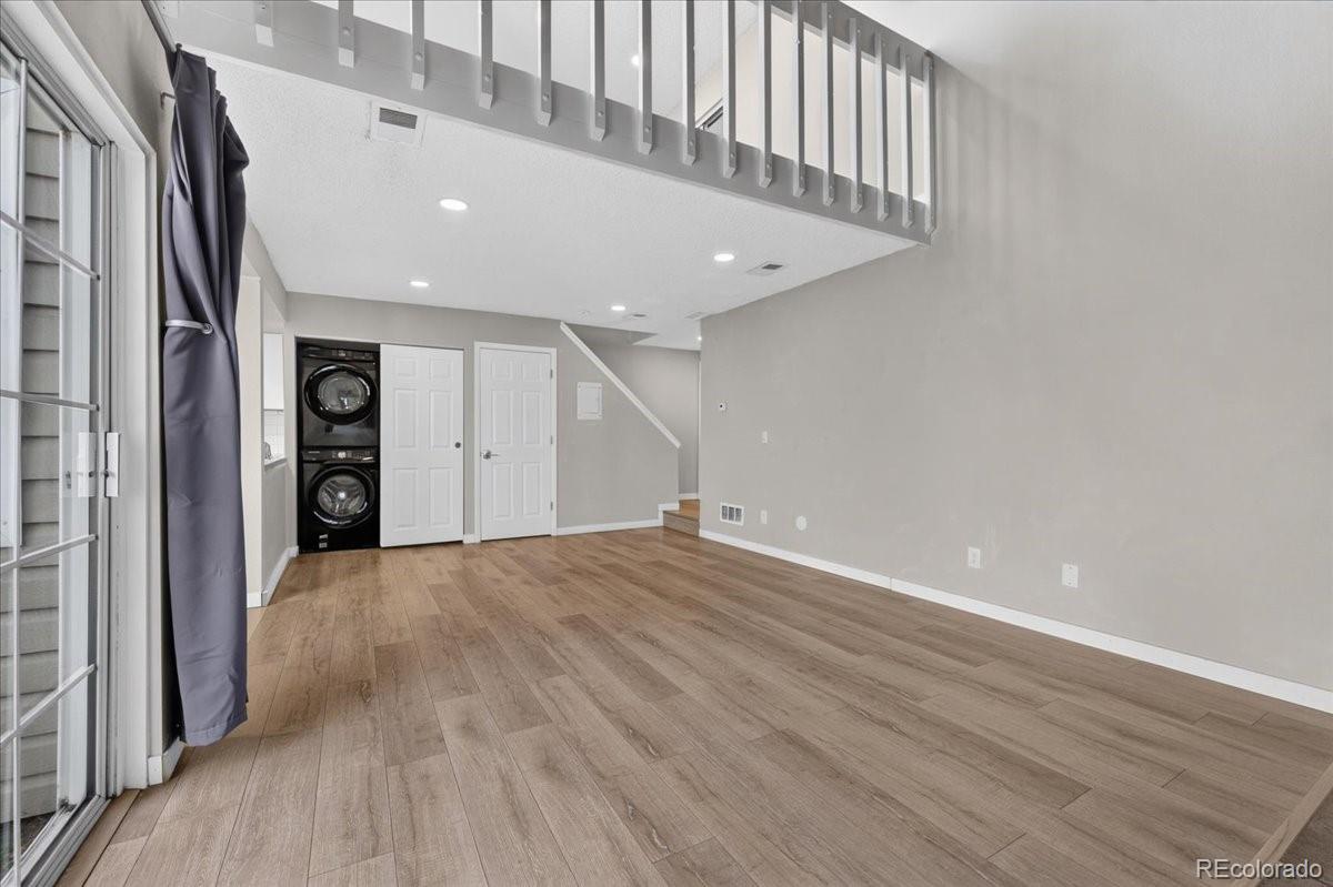 MLS Image #9 for 2614 s xanadu way c,aurora, Colorado