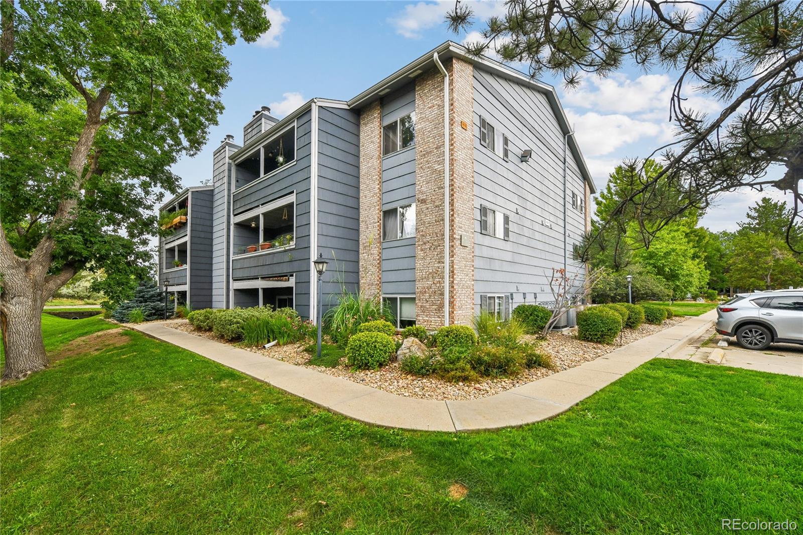 MLS Image #0 for 4654  white rock circle,boulder, Colorado