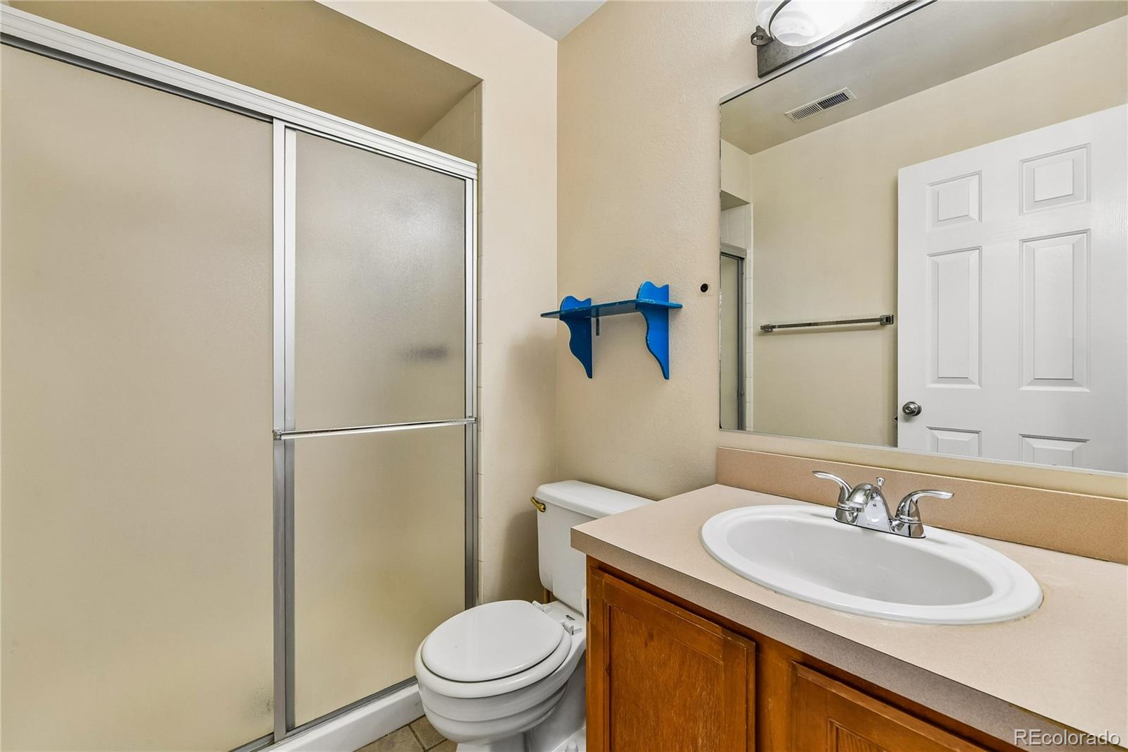 MLS Image #10 for 4654  white rock circle,boulder, Colorado
