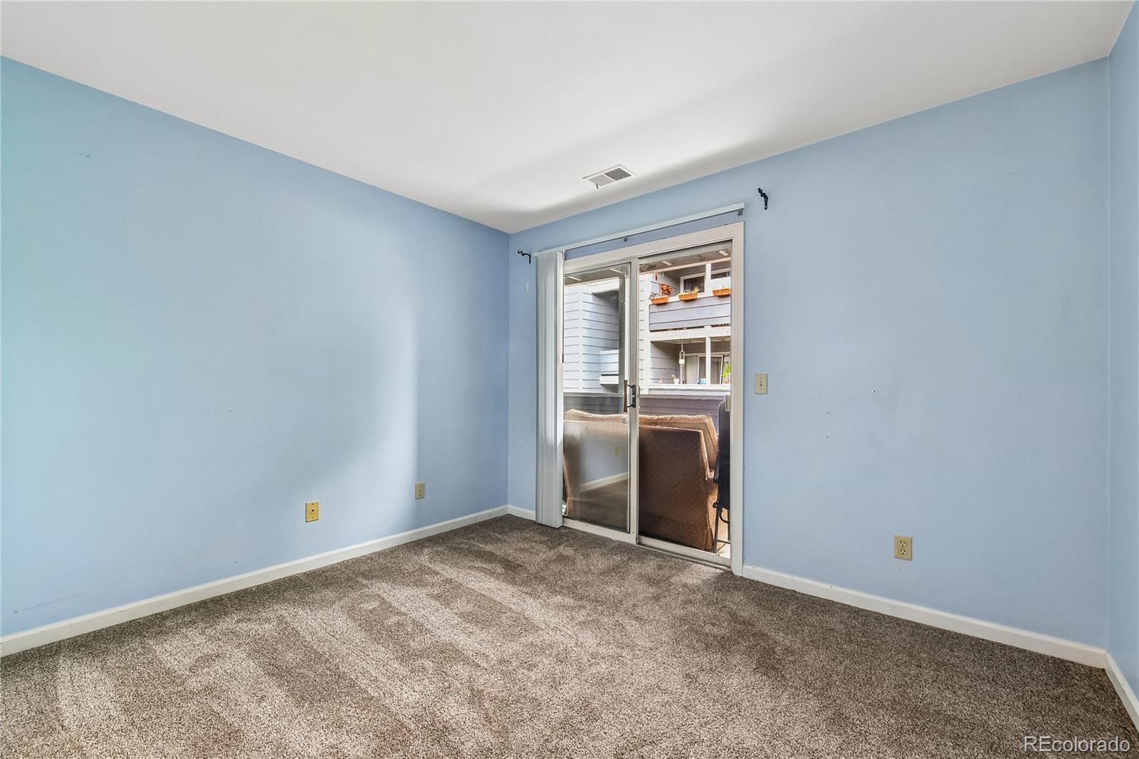 MLS Image #11 for 4654  white rock circle,boulder, Colorado
