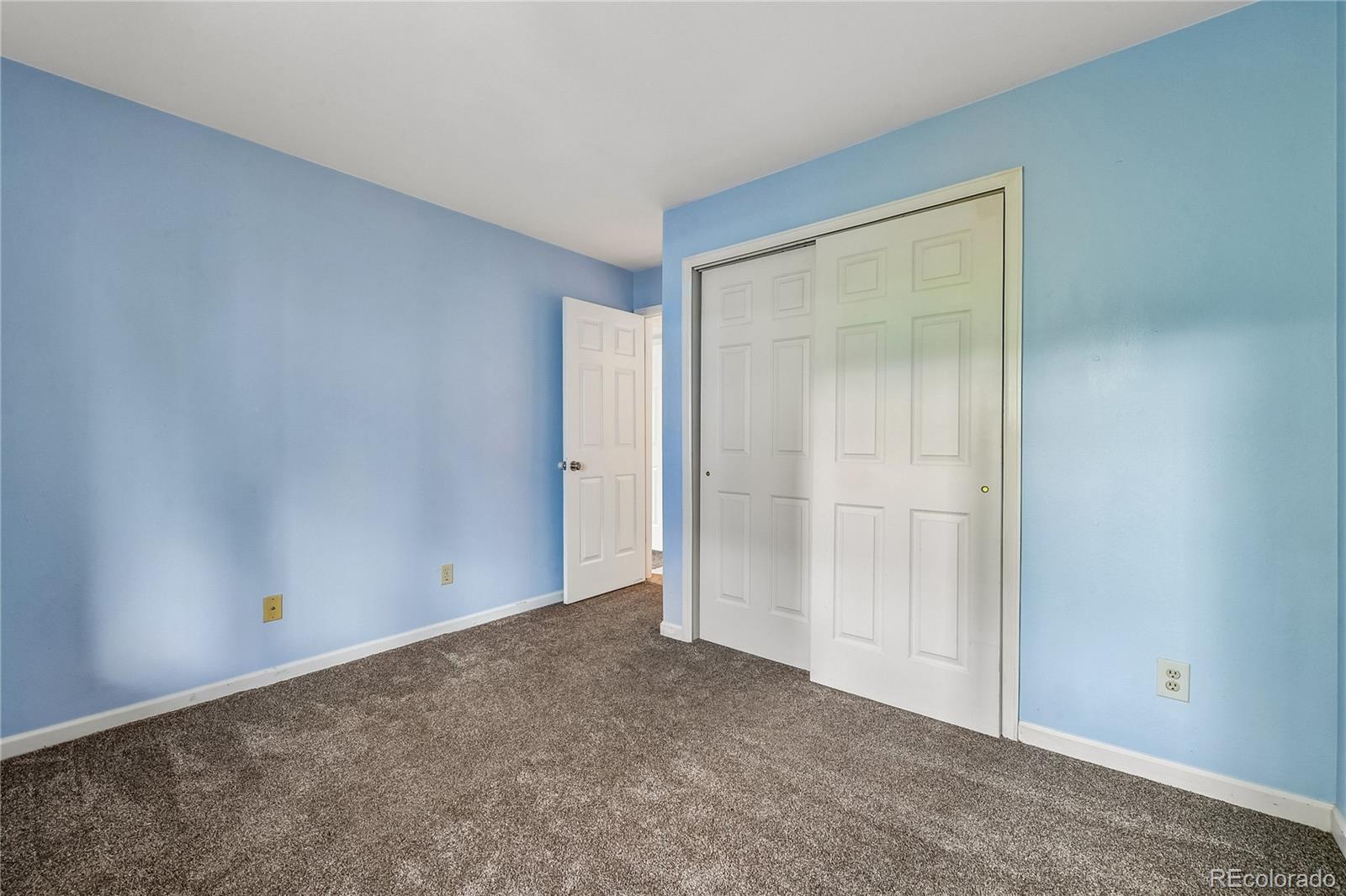 MLS Image #12 for 4654  white rock circle,boulder, Colorado