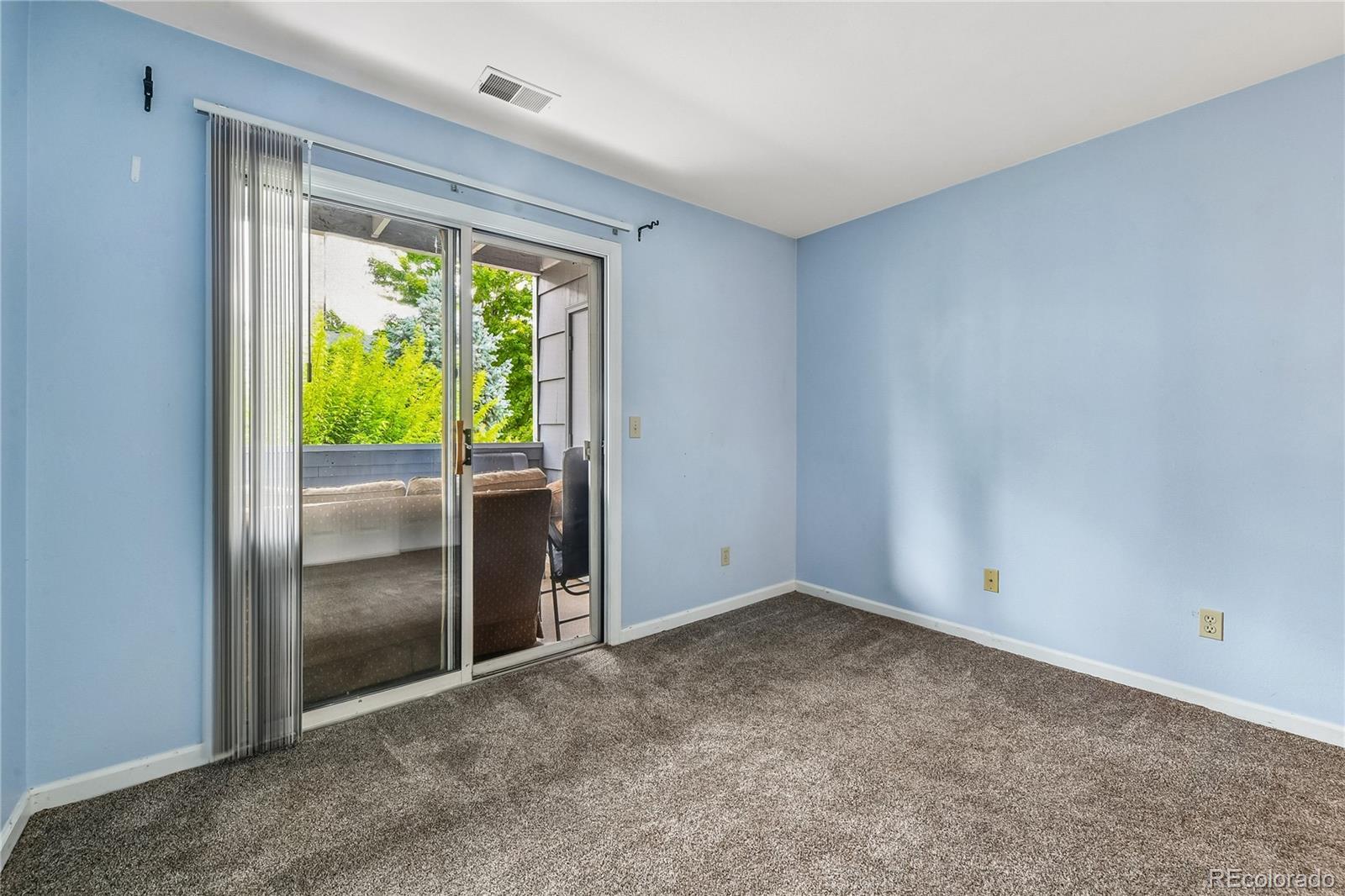 MLS Image #13 for 4654  white rock circle,boulder, Colorado