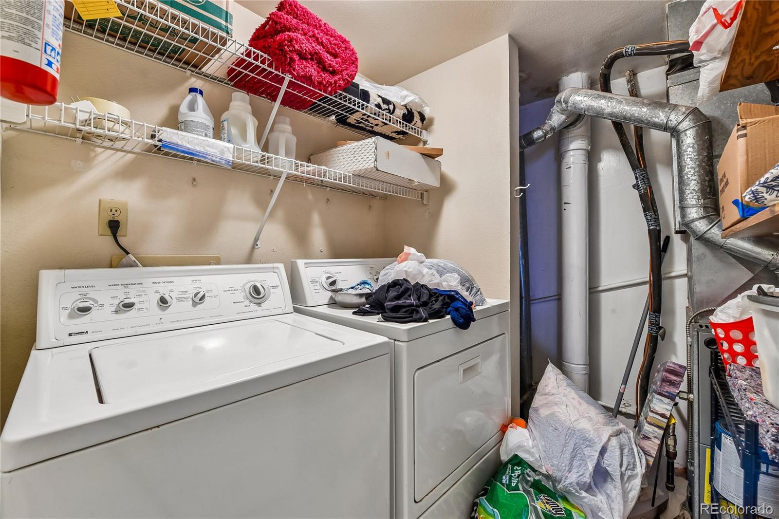 MLS Image #14 for 4654  white rock circle,boulder, Colorado