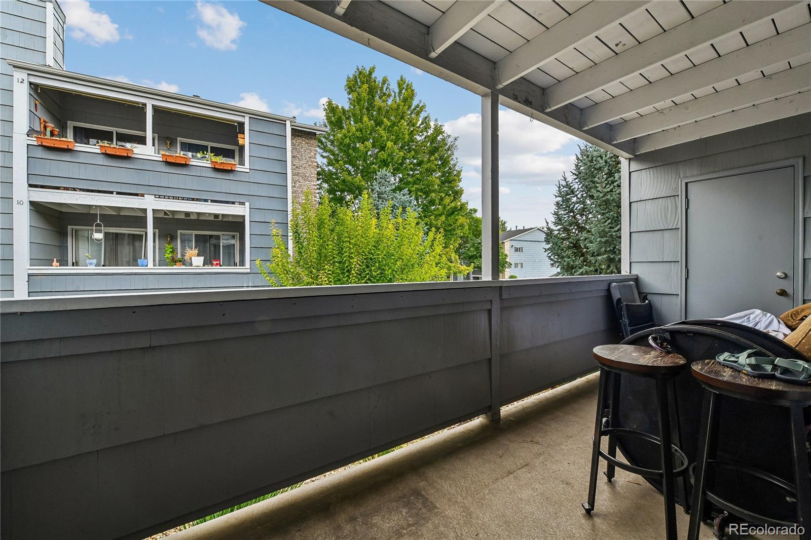 MLS Image #15 for 4654  white rock circle,boulder, Colorado