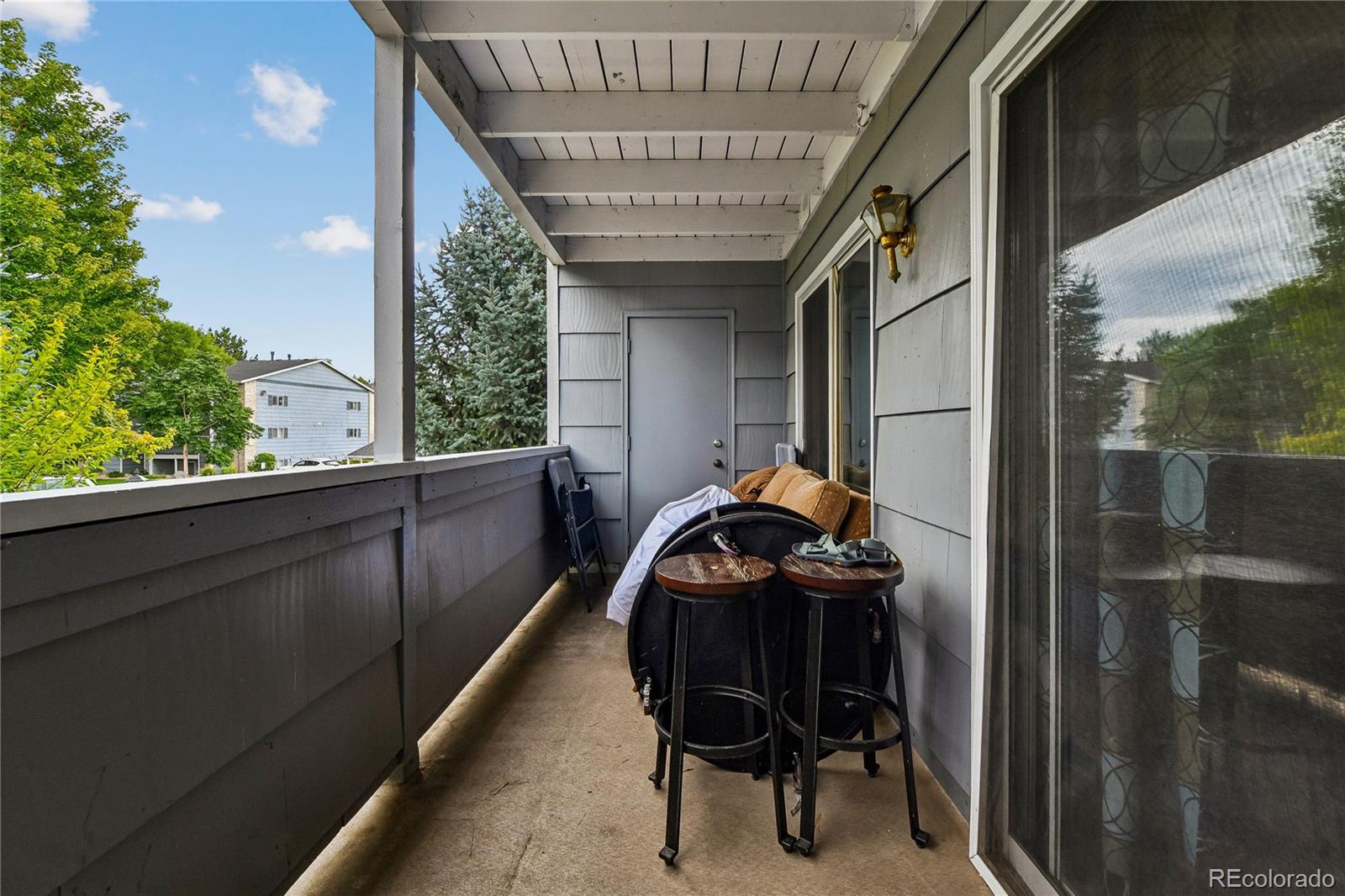 MLS Image #16 for 4654  white rock circle,boulder, Colorado