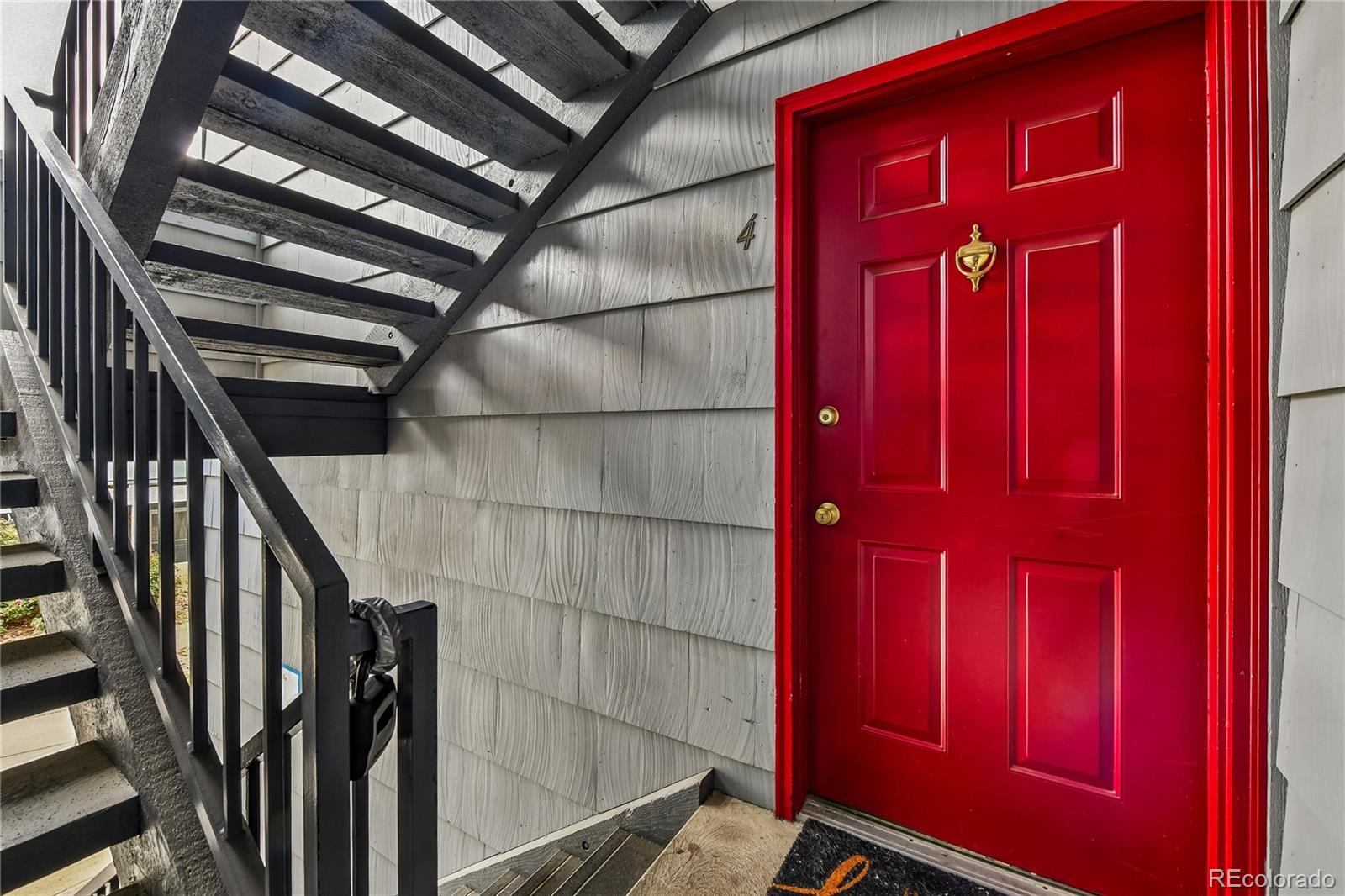 MLS Image #17 for 4654  white rock circle,boulder, Colorado