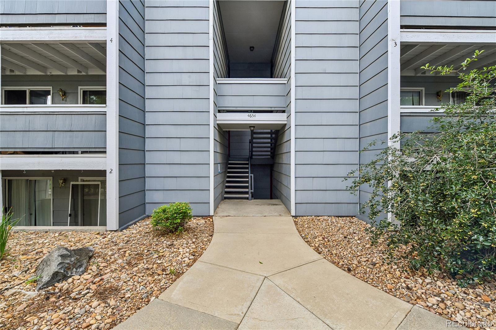 MLS Image #18 for 4654  white rock circle,boulder, Colorado
