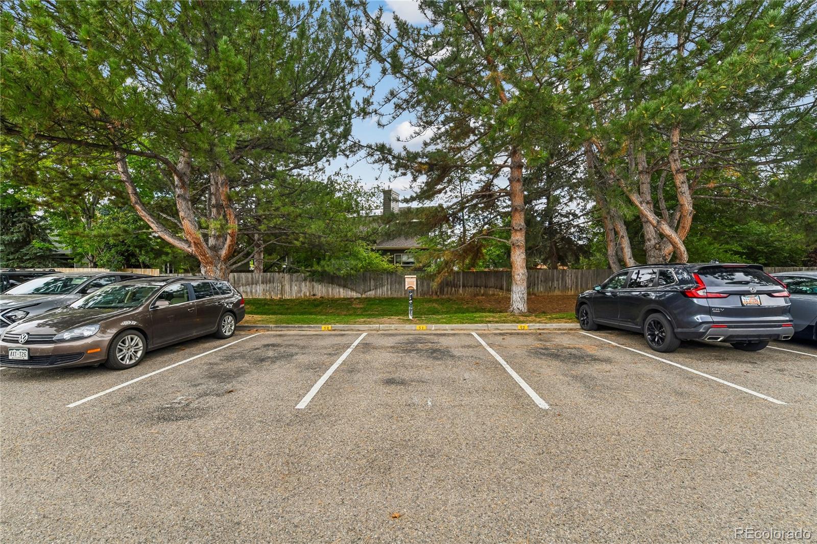 MLS Image #19 for 4654  white rock circle,boulder, Colorado
