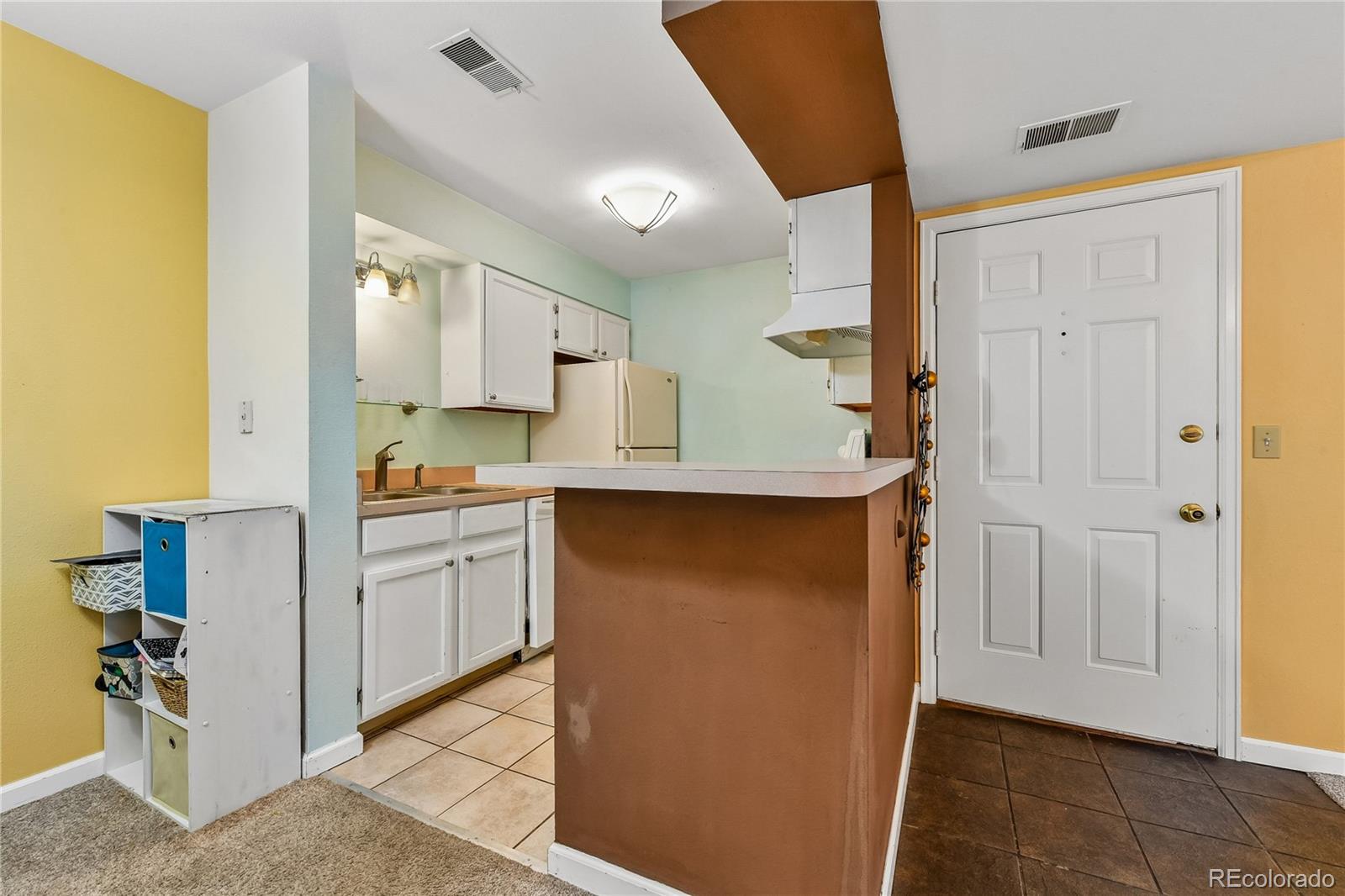 MLS Image #2 for 4654  white rock circle,boulder, Colorado