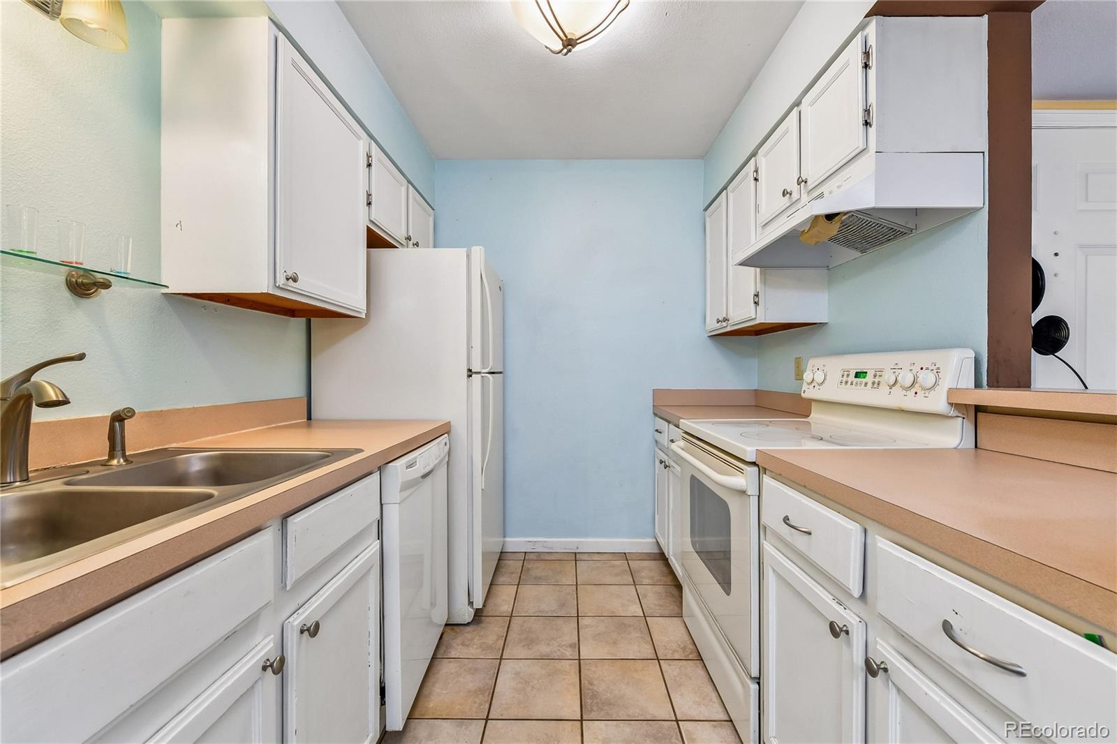 MLS Image #3 for 4654  white rock circle,boulder, Colorado