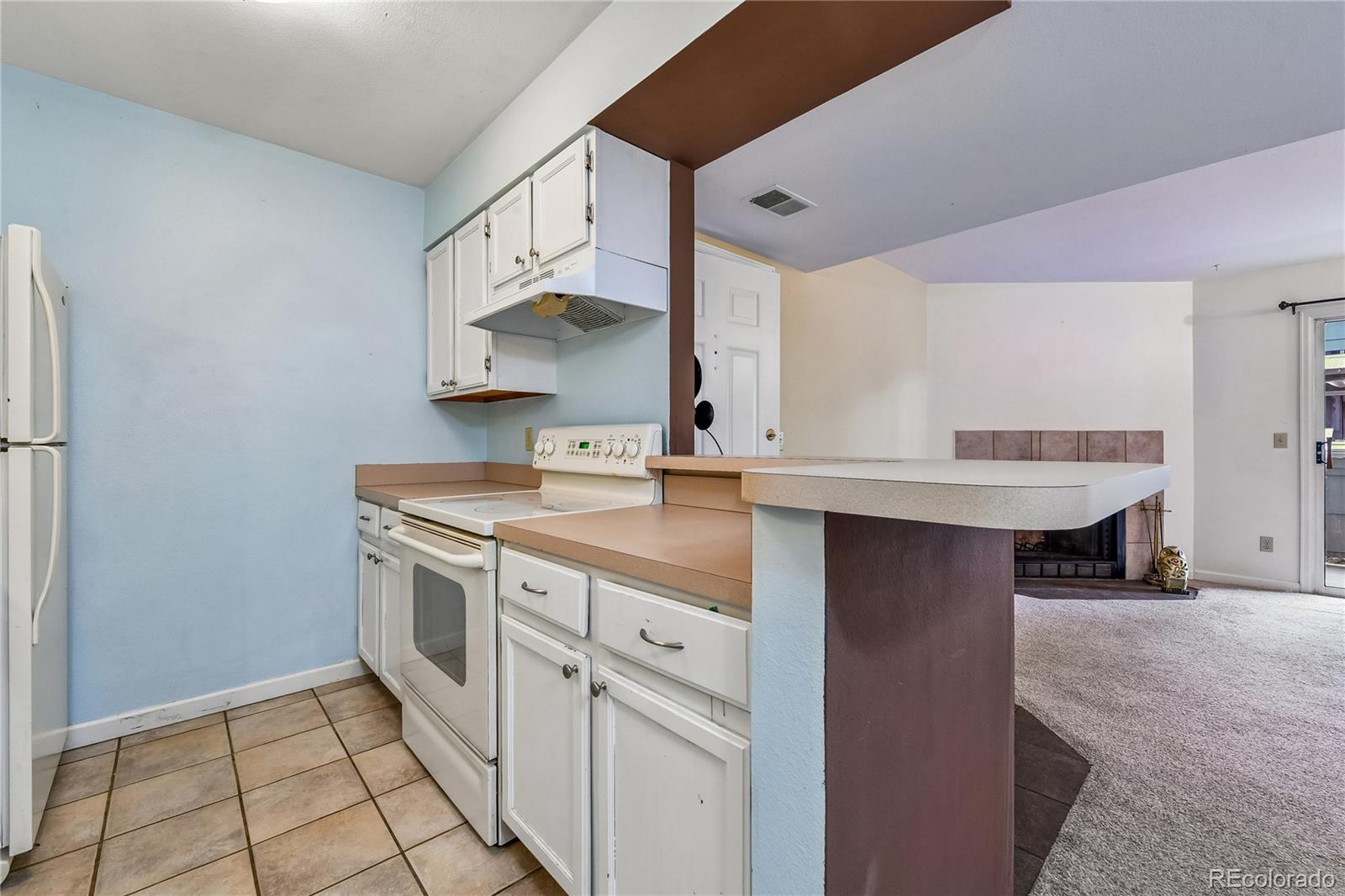 MLS Image #4 for 4654  white rock circle,boulder, Colorado