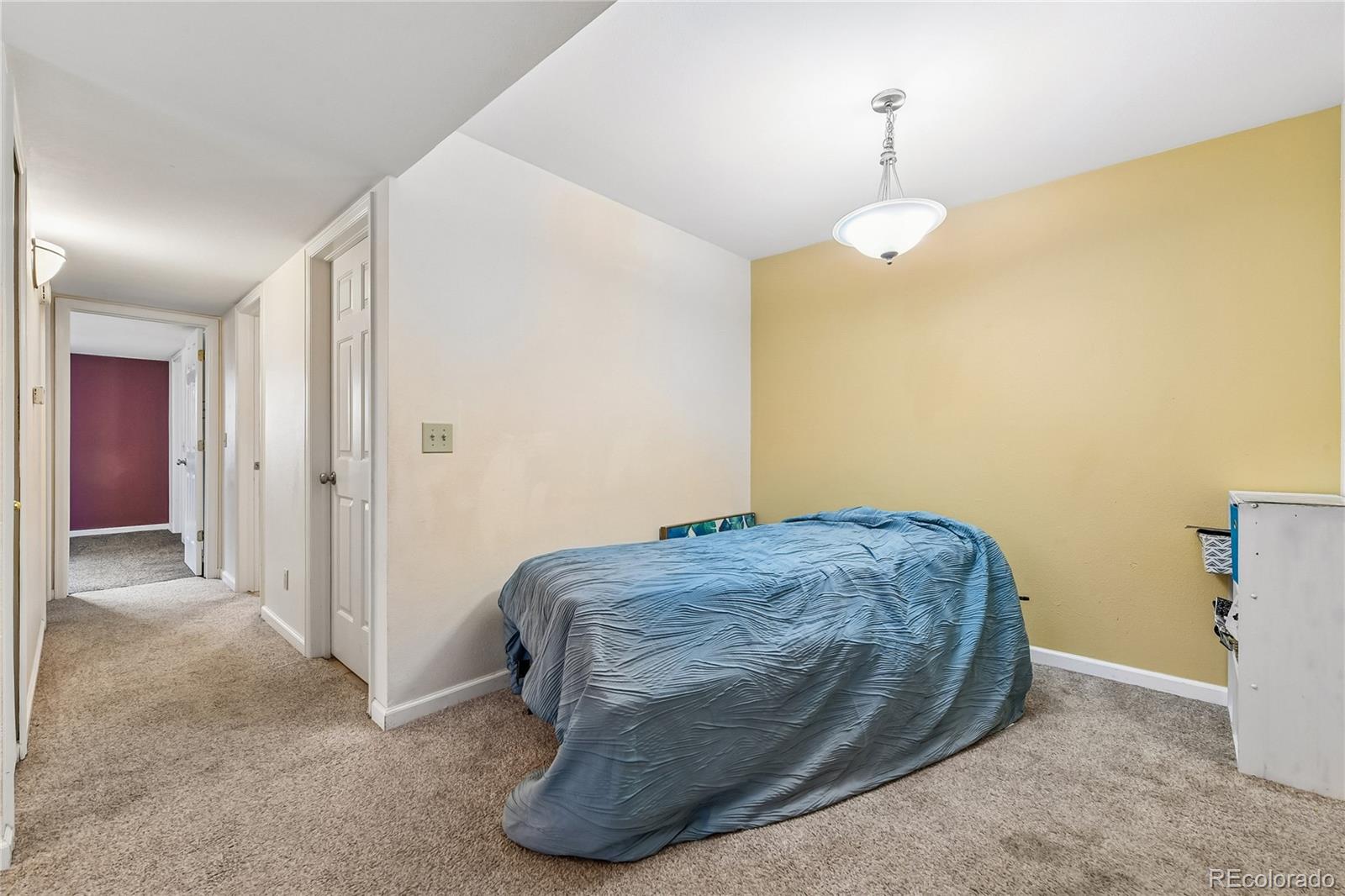 MLS Image #5 for 4654  white rock circle,boulder, Colorado
