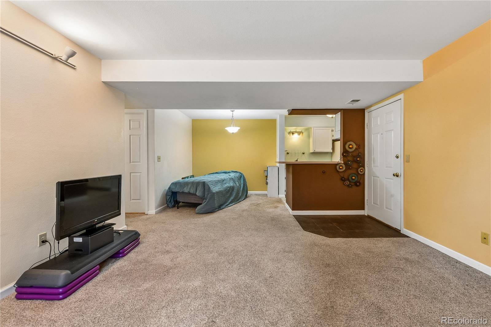 MLS Image #6 for 4654  white rock circle,boulder, Colorado