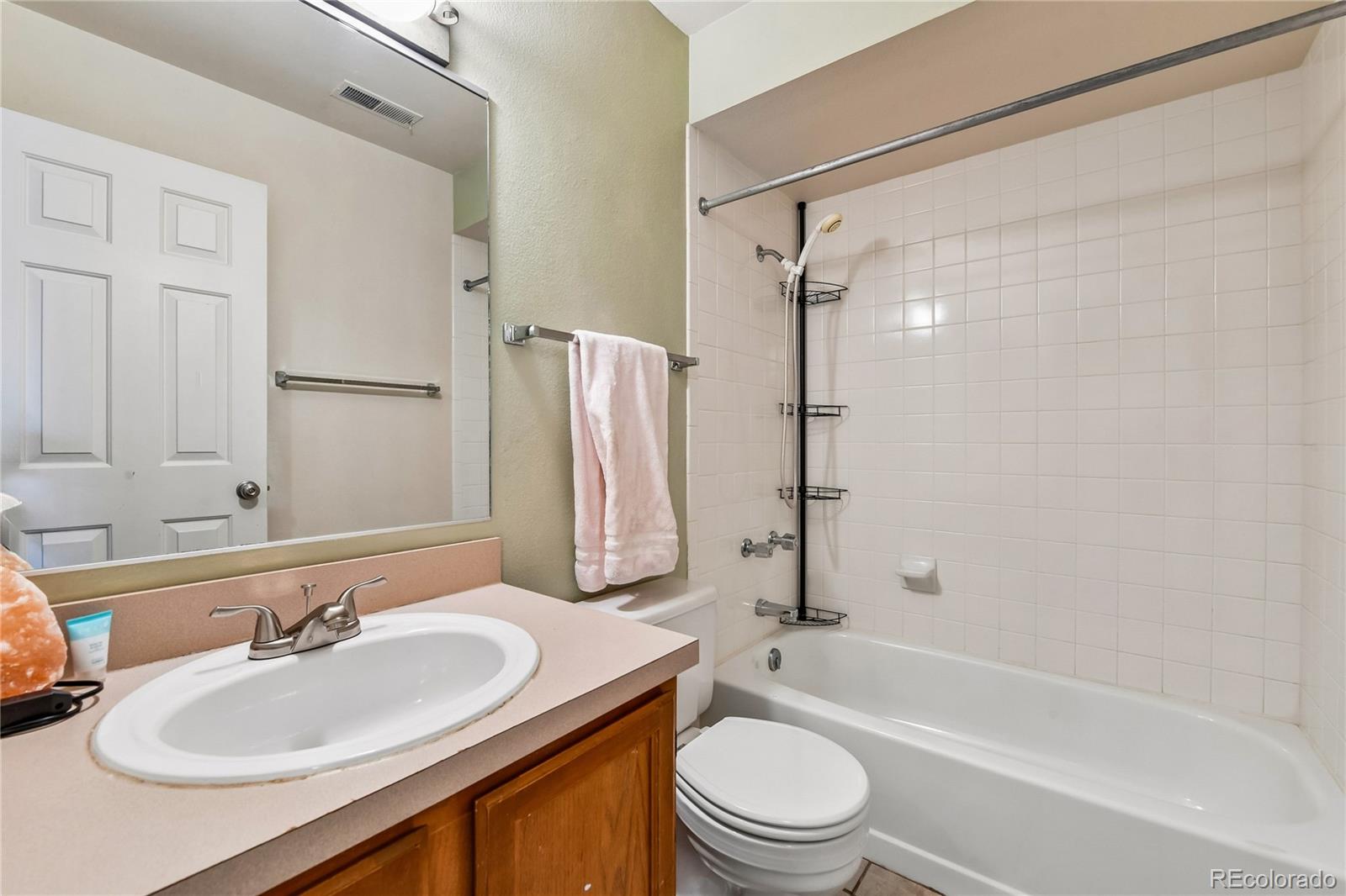 MLS Image #7 for 4654  white rock circle,boulder, Colorado