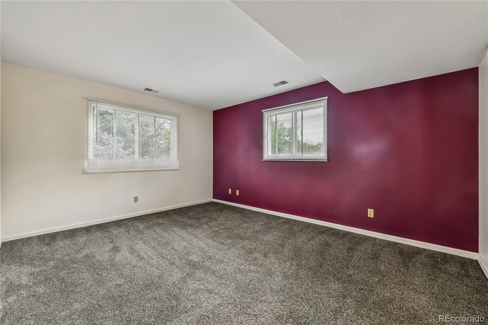MLS Image #8 for 4654  white rock circle,boulder, Colorado