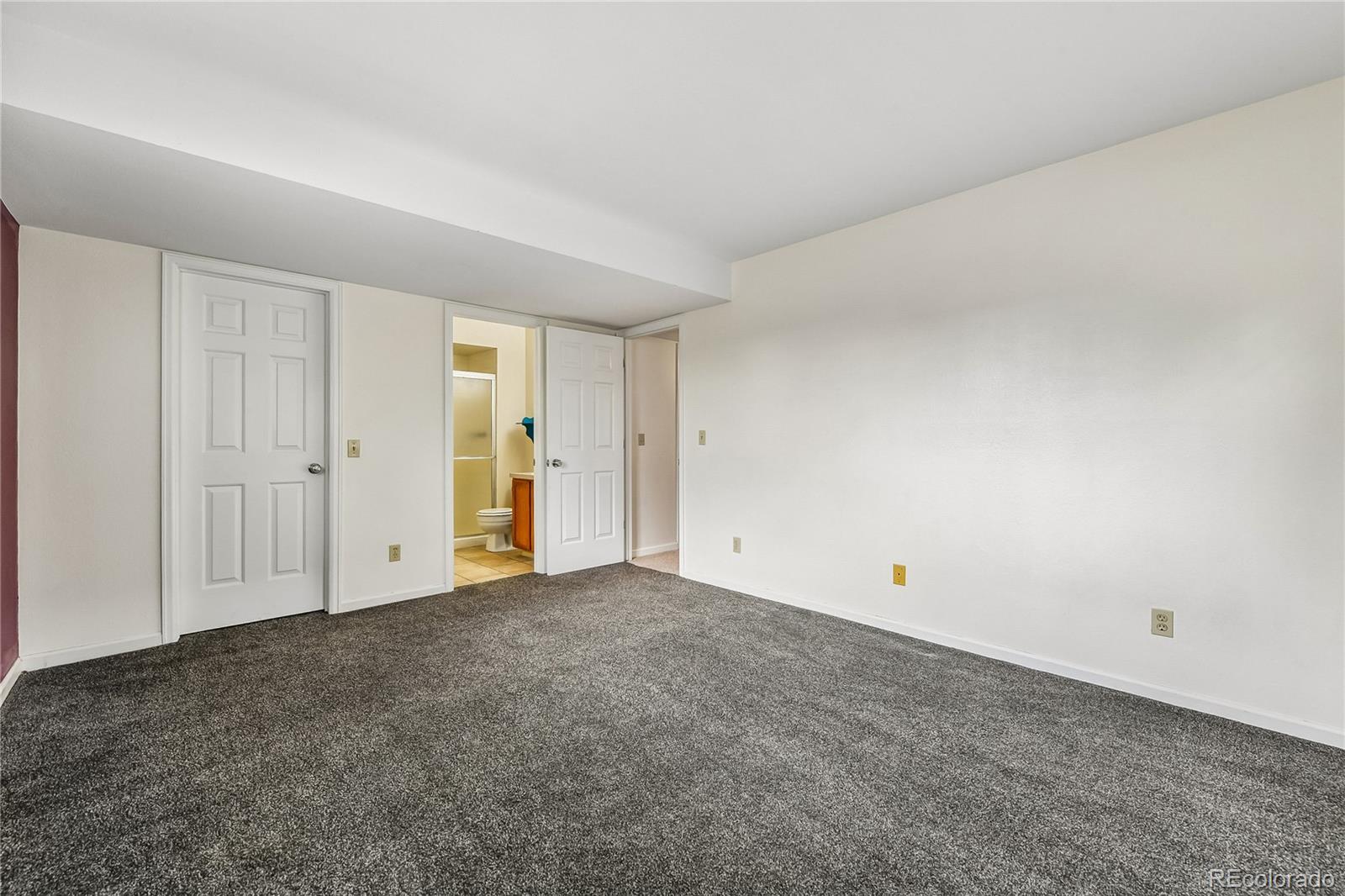 MLS Image #9 for 4654  white rock circle,boulder, Colorado