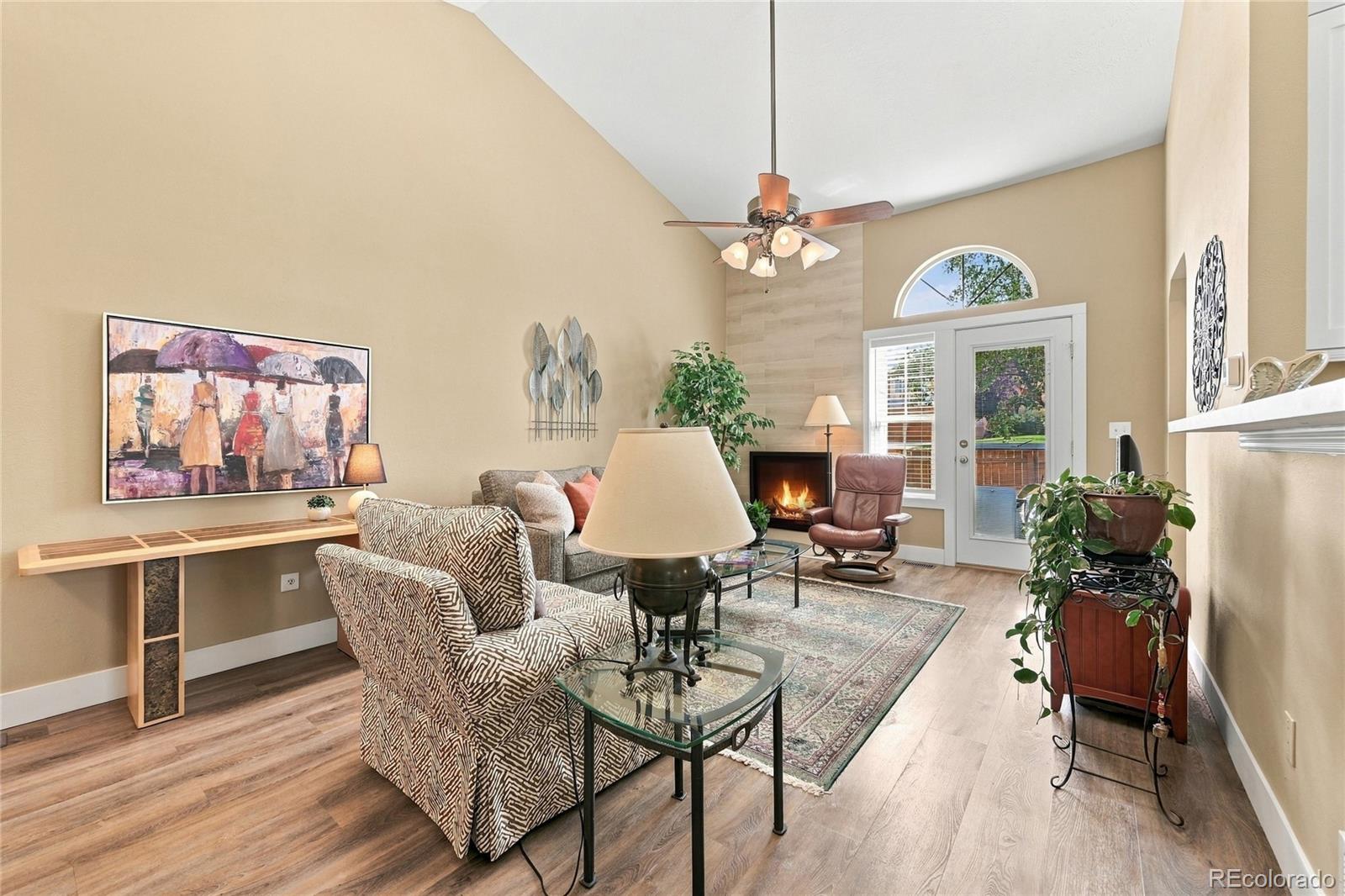 MLS Image #1 for 8818 w plymouth avenue ,littleton, Colorado